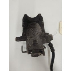 Etrier Arriere Droit (freinage) Audi A4 2 Avant Phase 2 Break